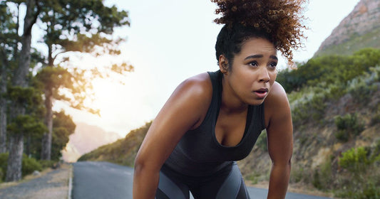 Comment Bien Gérer Son Souffle en Running