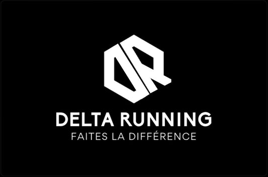 Delta Running : Qui Sommes-Nous ? La Course dans l'Âme !