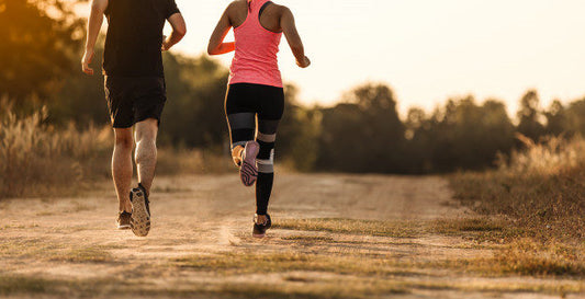 Pourquoi Courir Tous Les Jours ?