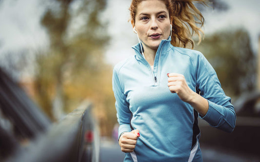 Comment Trouver Son Allure de Running Optimale