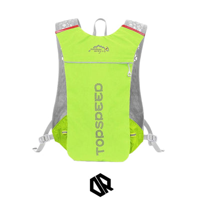 Gilet Kamel Bag | OnTrack™