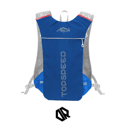 Gilet Kamel Bag | OnTrack™