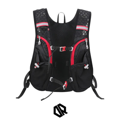 Gilet Kamel Bag | OnTrack™