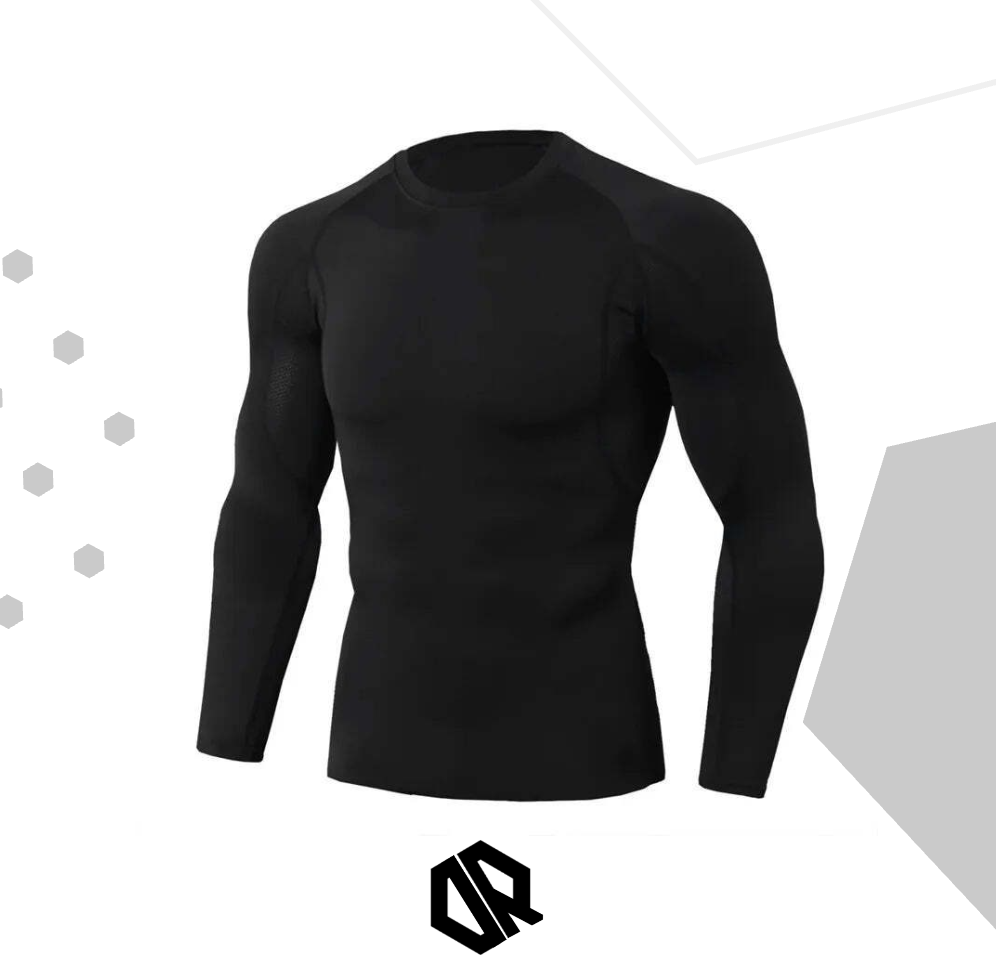 Haut de Thermo-Compression | OnTrack™