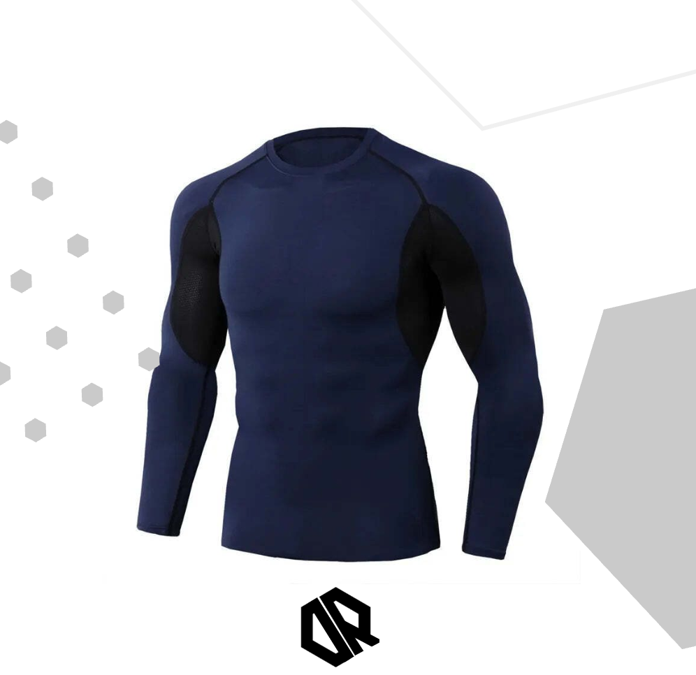 Haut de Thermo-Compression | OnTrack™