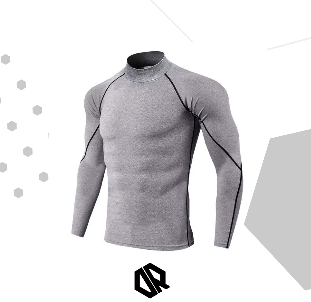 Haut de Thermo-Compression | OnTrack™