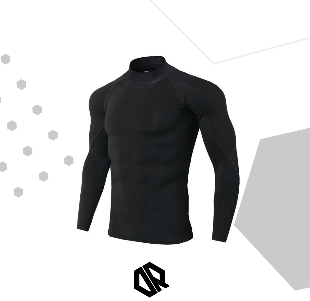 Haut de Thermo-Compression | OnTrack™