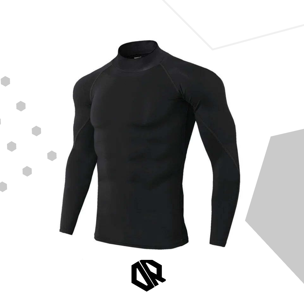 Haut de Thermo-Compression | OnTrack™