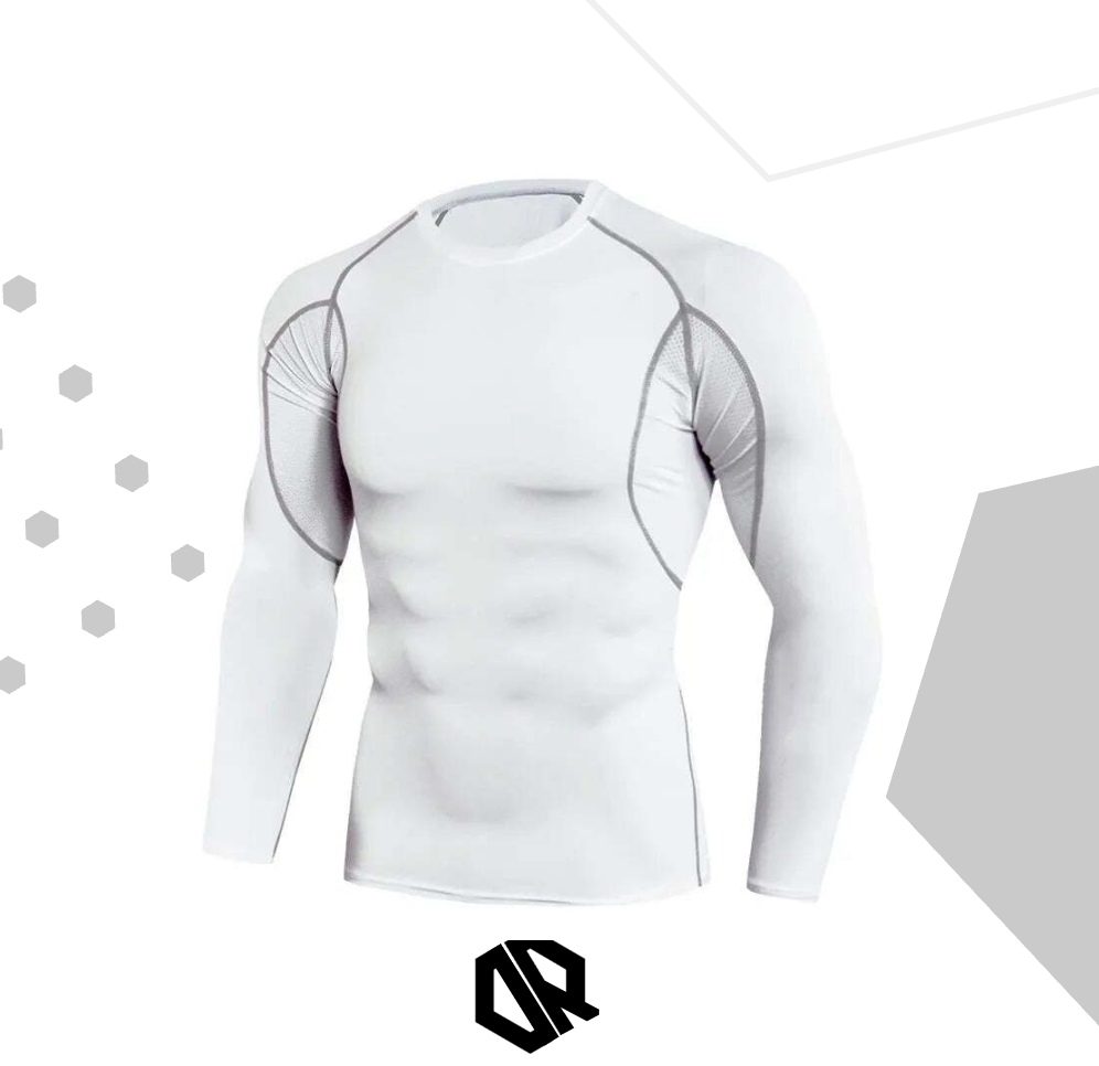 Haut de Thermo-Compression | OnTrack™