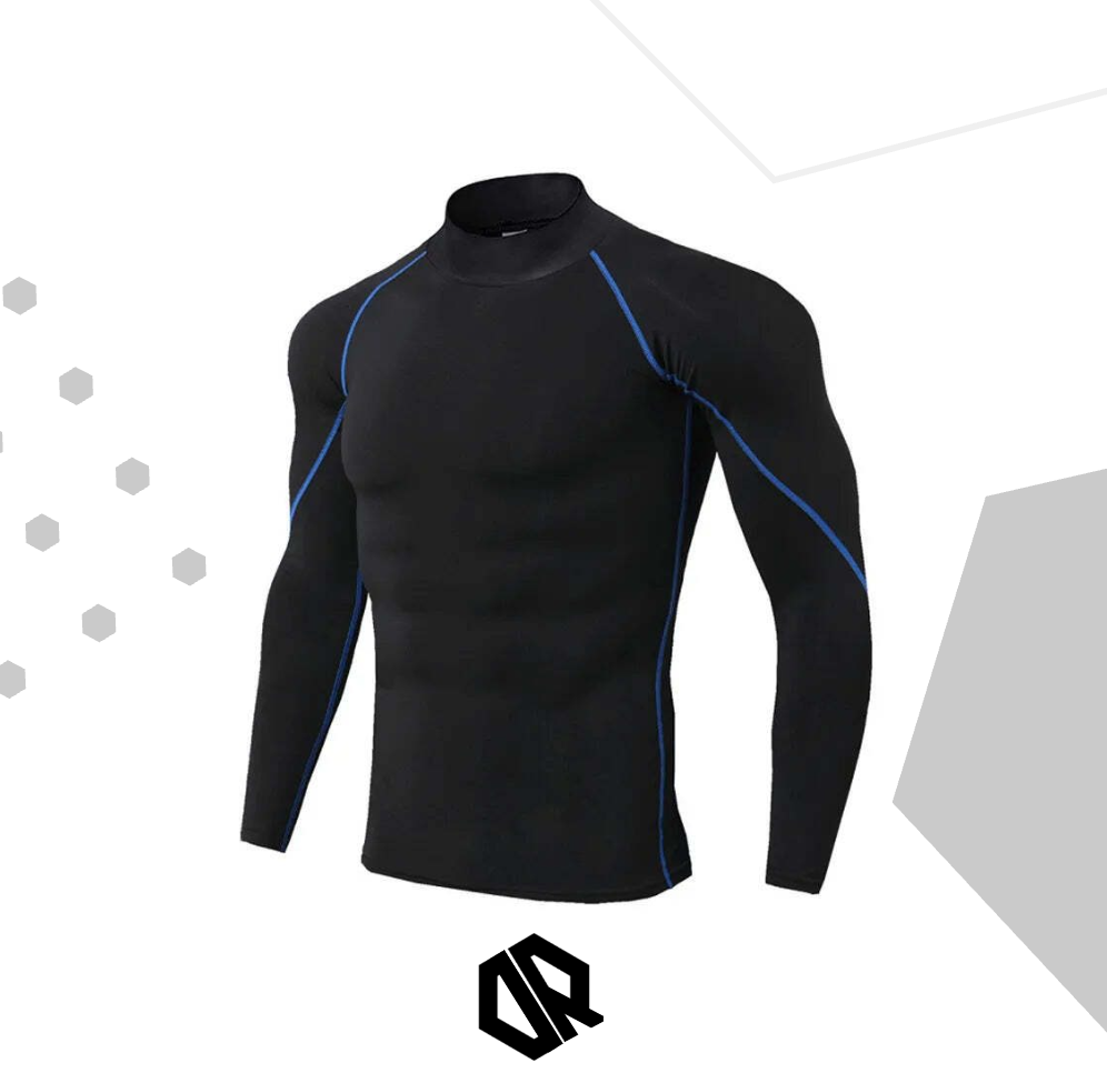 Haut de Thermo-Compression | OnTrack™