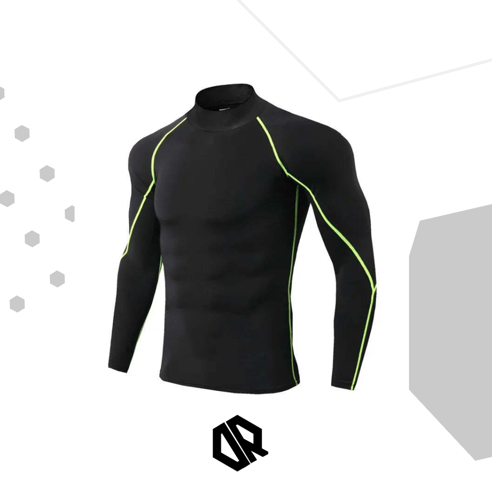 Haut de Thermo-Compression | OnTrack™