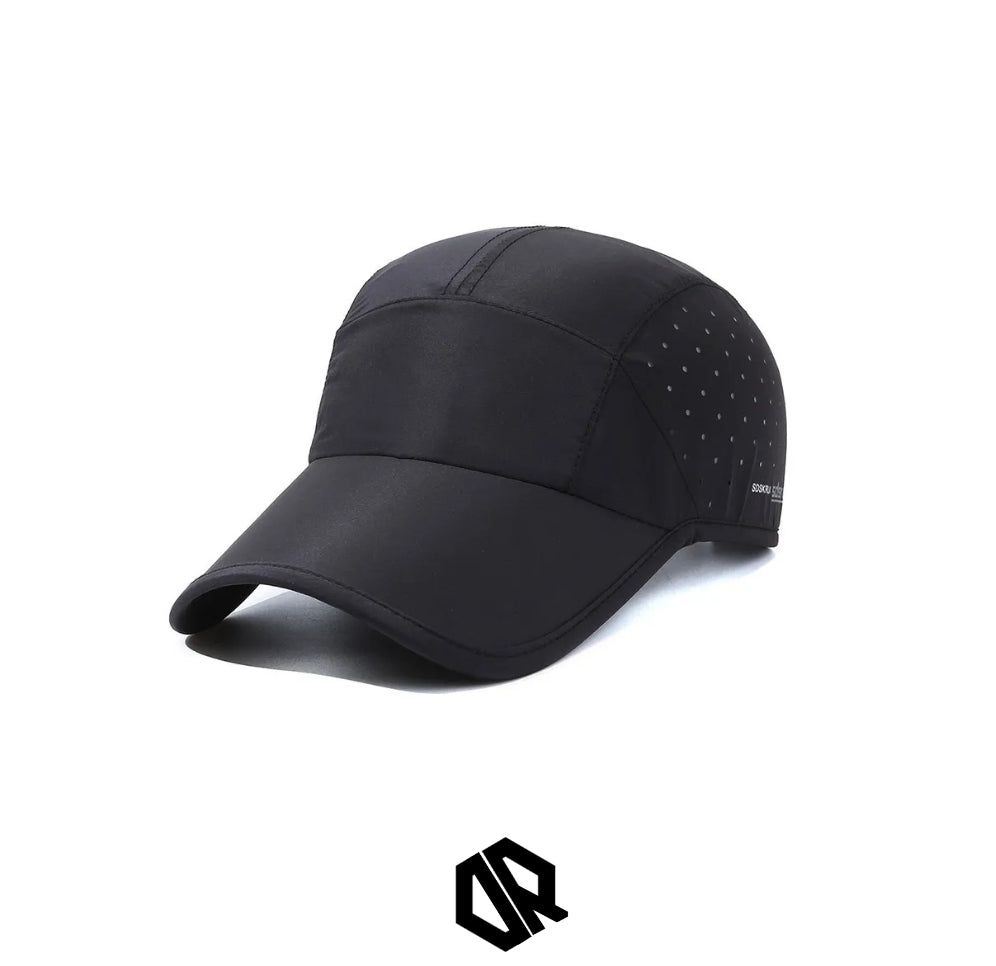 Casquette de Running | OnTrack™