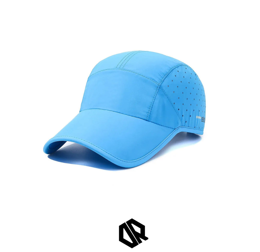 Casquette de Running | OnTrack™