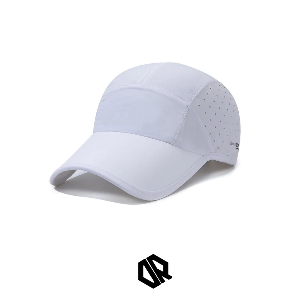 Casquette de Running | OnTrack™