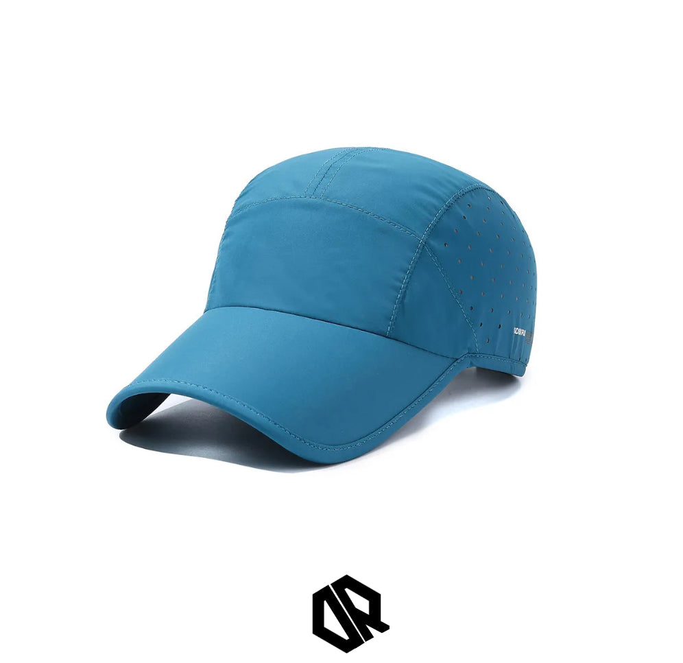 Casquette de Running | OnTrack™