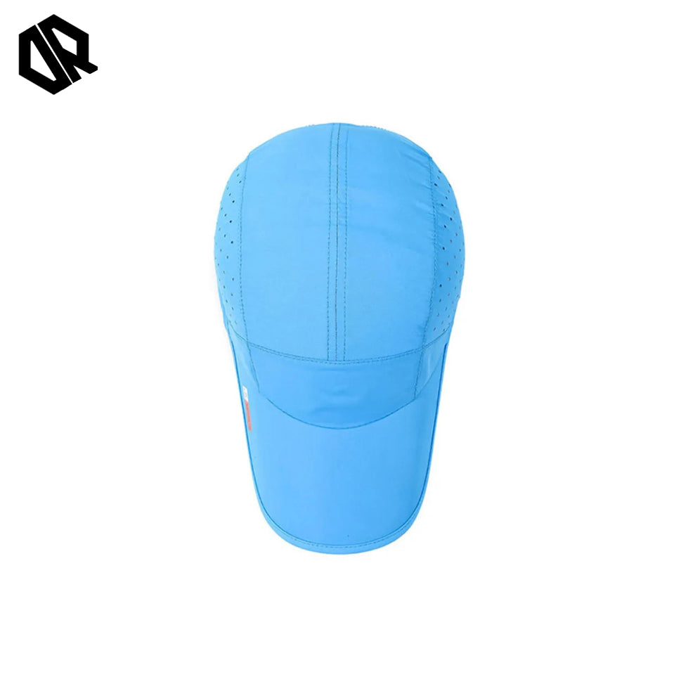 Casquette de Running | OnTrack™