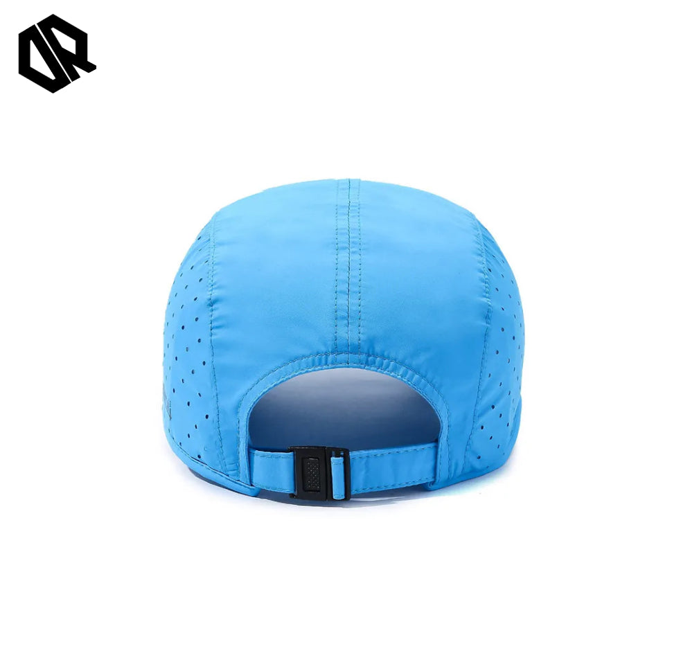 Casquette de Running | OnTrack™