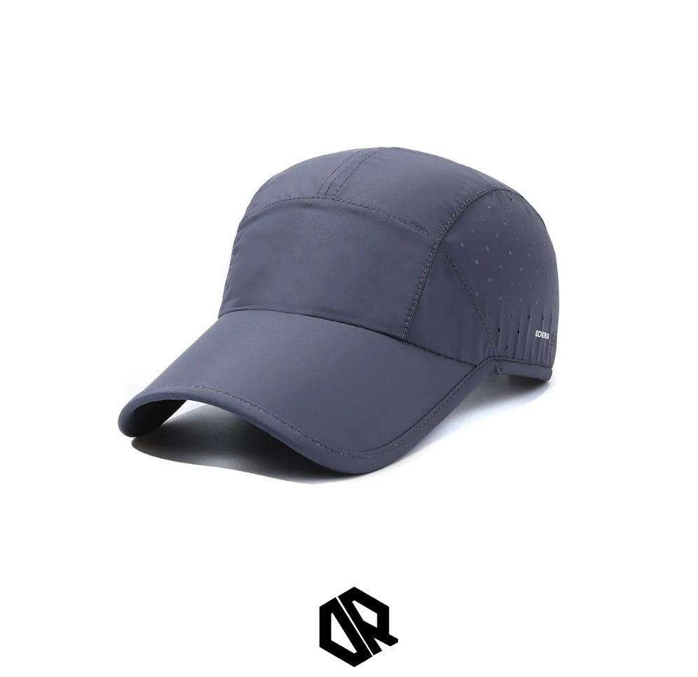 Casquette de Running | OnTrack™