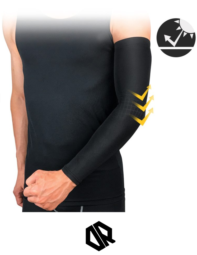 Manchons de Compression  | CompreX™