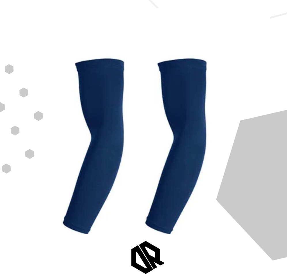 Manchons de Compression  | CompreX™