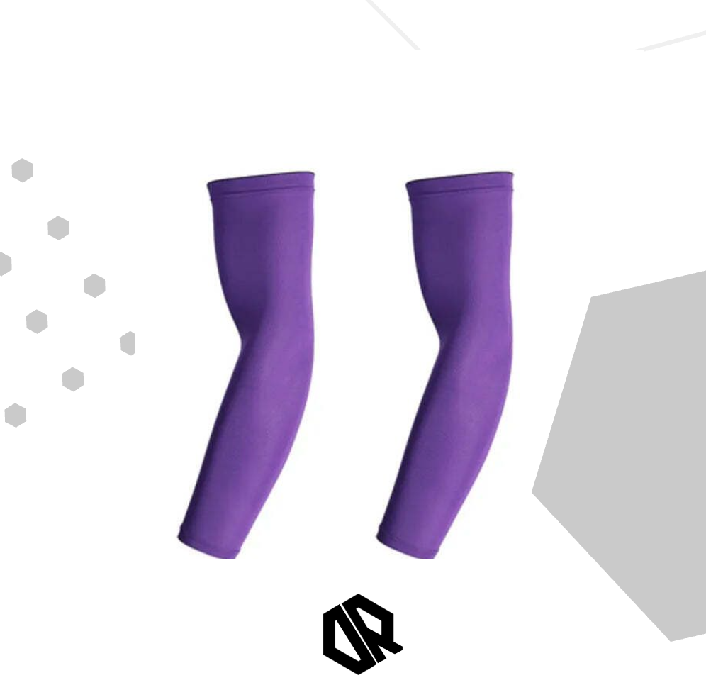 Manchons de Compression  | CompreX™