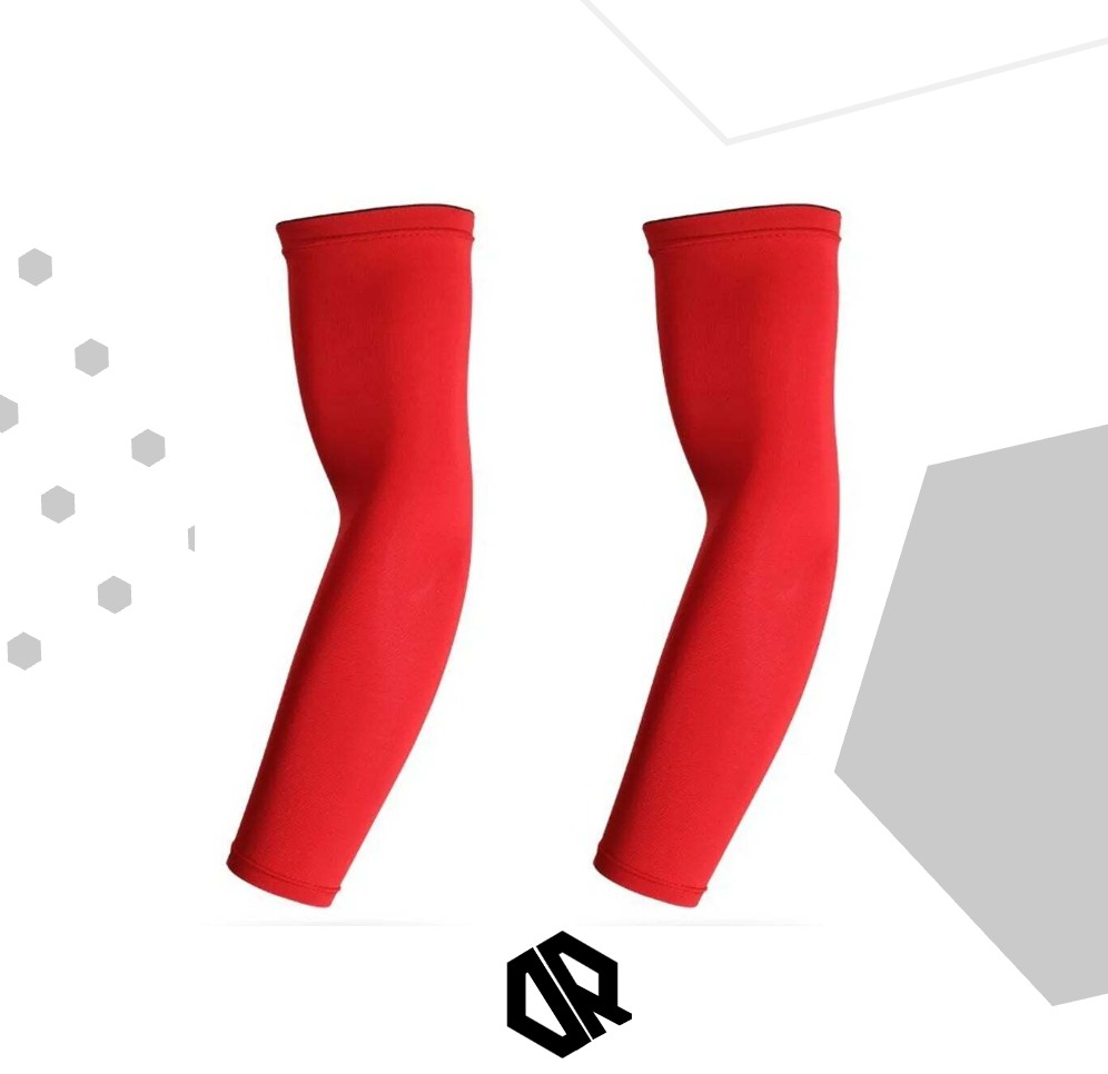 Manchons de Compression  | CompreX™