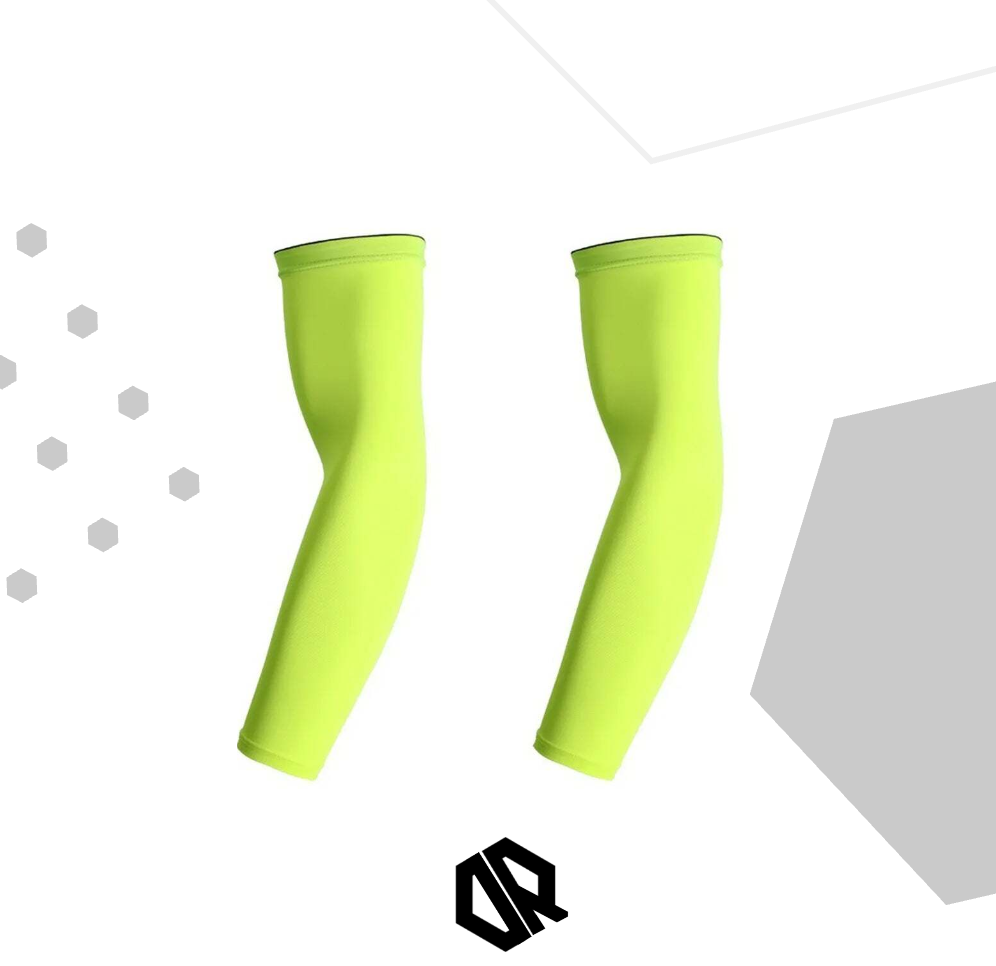 Manchons de Compression  | CompreX™