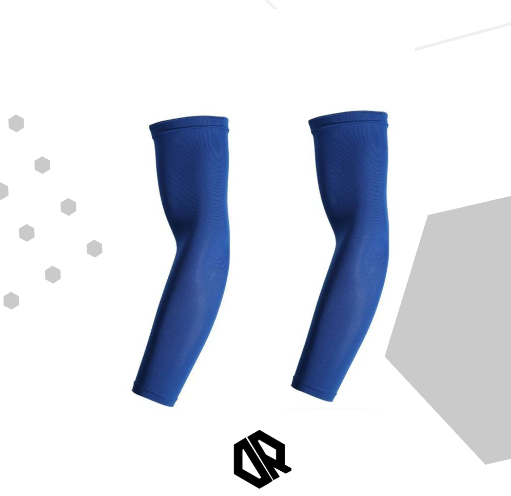 Manchons de Compression  | CompreX™