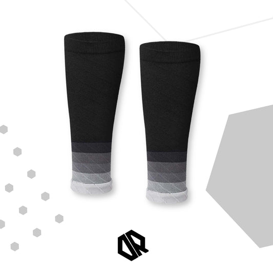 Jambières Compression Mollet | CompreX™