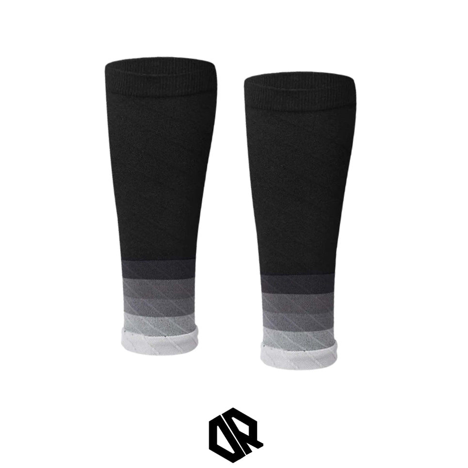 Jambières Compression Mollet | CompreX™