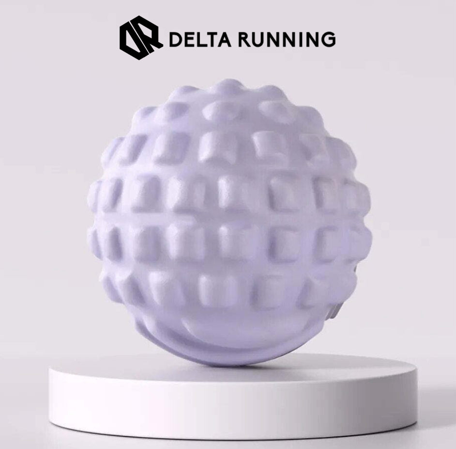 Delta Running ReFresh Balle de Massage